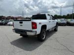 2008 Chevrolet Silverado 1500 Pic 2564_V2025041503342400005