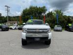 2008 Chevrolet Silverado 1500 Pic 2564_V2025041503342400008