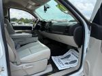 2008 Chevrolet Silverado 1500 Pic 2564_V2025041503342400009