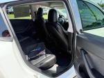 2021 Tesla Model Y Pic 2564_V20250417033139001010