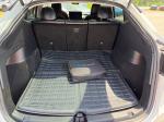 2021 Tesla Model Y Pic 2564_V20250417033139001011
