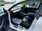 2021 Tesla Model Y Pic 2564_V20250417033139001012