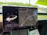 2021 Tesla Model Y Pic 2564_V20250417033139001013