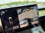 2021 Tesla Model Y Pic 2564_V20250417033139001014