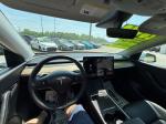 2021 Tesla Model Y Pic 2564_V20250417033139001015