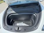 2021 Tesla Model Y Pic 2564_V20250417033139001016