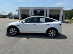 2021 Tesla Model Y Pic 2564_V2025041703313900102