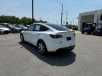 2021 Tesla Model Y Pic 2564_V2025041703313900103
