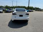 2021 Tesla Model Y Pic 2564_V2025041703313900104