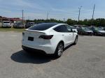 2021 Tesla Model Y Pic 2564_V2025041703313900105