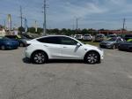2021 Tesla Model Y Pic 2564_V2025041703313900106