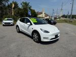 2021 Tesla Model Y Pic 2564_V2025041703313900107