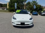 2021 Tesla Model Y Pic 2564_V2025041703313900108