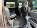 2021 Ford F150 Pic 2564_V20250417033139001110