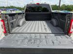 2021 Ford F150 Pic 2564_V20250417033139001111