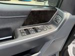 2021 Ford F150 Pic 2564_V20250417033139001114