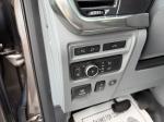 2021 Ford F150 Pic 2564_V20250417033139001115