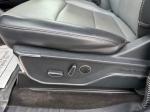 2021 Ford F150 Pic 2564_V20250417033139001116