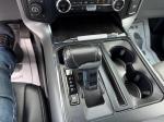 2021 Ford F150 Pic 2564_V20250417033139001117