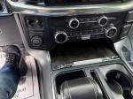 2021 Ford F150 Pic 2564_V20250417033139001118