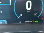 2021 Ford F150 Pic 2564_V20250417033139001119