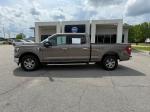 2021 Ford F150 Pic 2564_V2025041703313900112