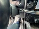 2021 Ford F150 Pic 2564_V20250417033139001120