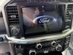 2021 Ford F150 Pic 2564_V20250417033139001121