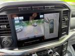 2021 Ford F150 Pic 2564_V20250417033139001122