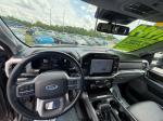 2021 Ford F150 Pic 2564_V20250417033139001123