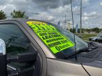 2021 Ford F150 Pic 2564_V20250417033139001124