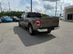 2021 Ford F150 Pic 2564_V2025041703313900113