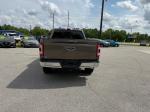 2021 Ford F150 Pic 2564_V2025041703313900114