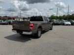 2021 Ford F150 Pic 2564_V2025041703313900115