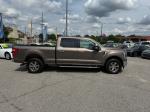 2021 Ford F150 Pic 2564_V2025041703313900116