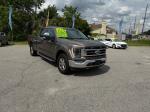 2021 Ford F150 Pic 2564_V2025041703313900117