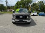 2021 Ford F150 Pic 2564_V2025041703313900118