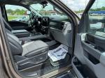 2021 Ford F150 Pic 2564_V2025041703313900119