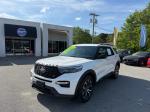 2020 Ford Explorer Pic 2564_V202504170331390012
