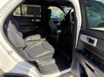 2020 Ford Explorer Pic 2564_V20250417033139001210