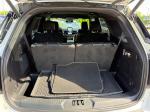 2020 Ford Explorer Pic 2564_V20250417033139001211