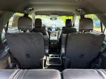 2020 Ford Explorer Pic 2564_V20250417033139001212