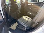 2020 Ford Explorer Pic 2564_V20250417033139001213