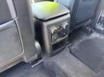 2020 Ford Explorer Pic 2564_V20250417033139001214