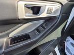 2020 Ford Explorer Pic 2564_V20250417033139001215