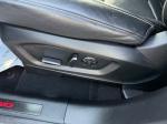 2020 Ford Explorer Pic 2564_V20250417033139001216