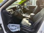 2020 Ford Explorer Pic 2564_V20250417033139001217