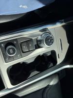2020 Ford Explorer Pic 2564_V20250417033139001218