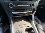 2020 Ford Explorer Pic 2564_V20250417033139001219