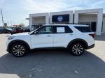2020 Ford Explorer Pic 2564_V2025041703313900122